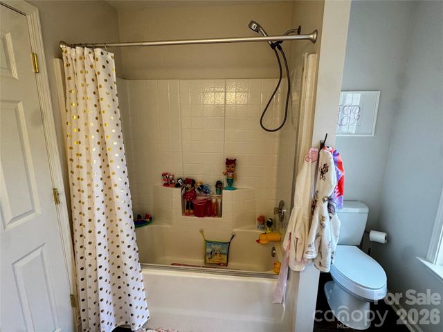 337 Rose Garden Court, Rock Hill, SC 29732