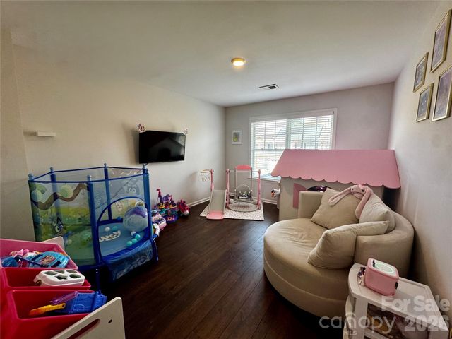 337 Rose Garden Court, Rock Hill, SC 29732