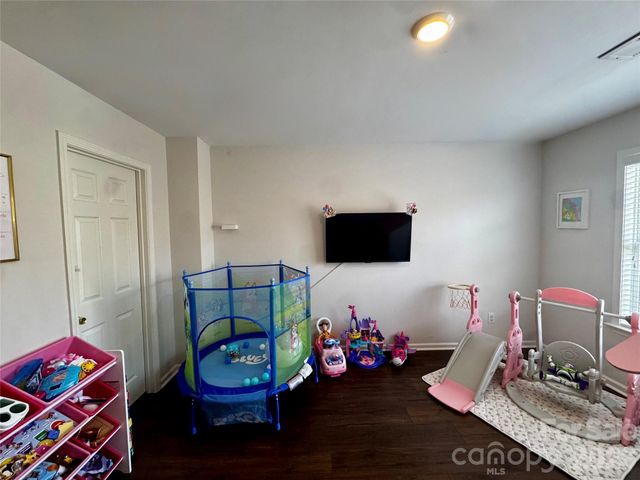 337 Rose Garden Court, Rock Hill, SC 29732