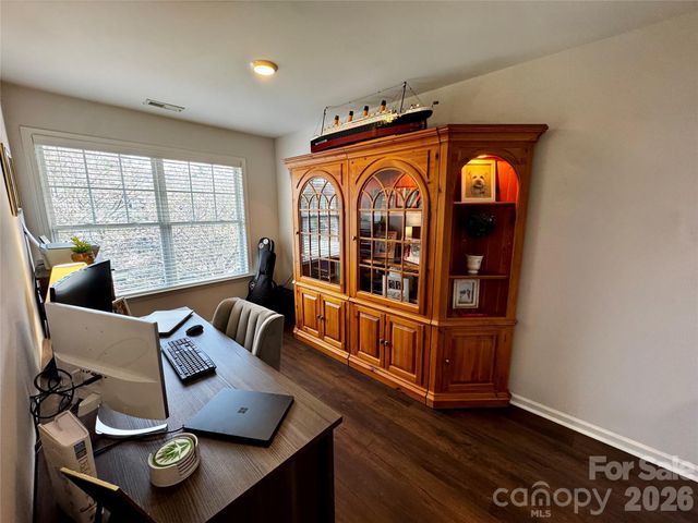 337 Rose Garden Court, Rock Hill, SC 29732