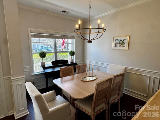 337 Rose Garden Court, Rock Hill, SC 29732