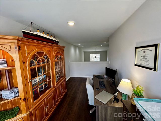 337 Rose Garden Court, Rock Hill, SC 29732