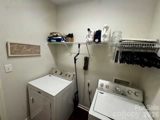 337 Rose Garden Court, Rock Hill, SC 29732