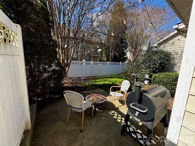 337 Rose Garden Court, Rock Hill, SC 29732