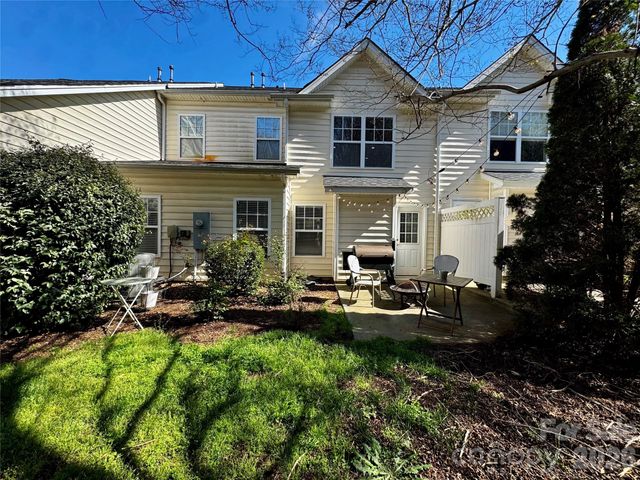 337 Rose Garden Court, Rock Hill, SC 29732