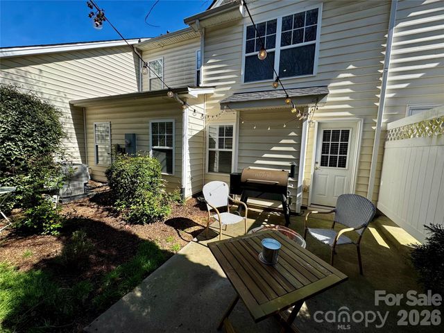 337 Rose Garden Court, Rock Hill, SC 29732