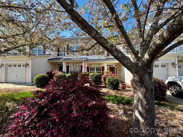 337 Rose Garden Court, Rock Hill, SC 29732