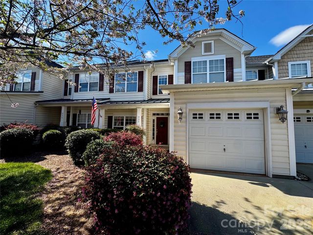 337 Rose Garden Court, Rock Hill, SC 29732