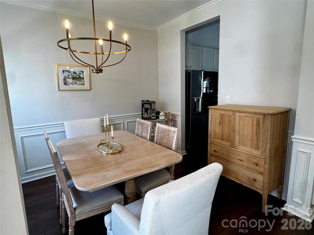 337 Rose Garden Court, Rock Hill, SC 29732