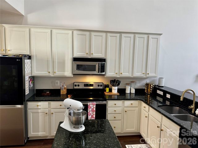 337 Rose Garden Court, Rock Hill, SC 29732