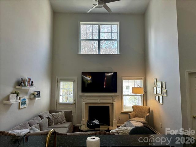 337 Rose Garden Court, Rock Hill, SC 29732