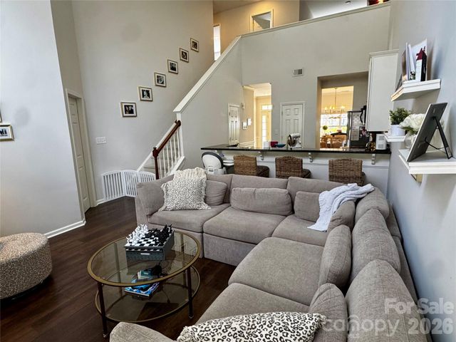 337 Rose Garden Court, Rock Hill, SC 29732