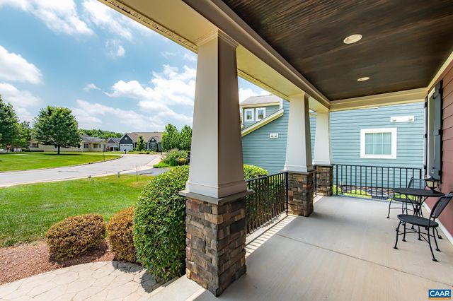 38 TIMBER RIDGE CT, Zion Crossroads, VA 22942