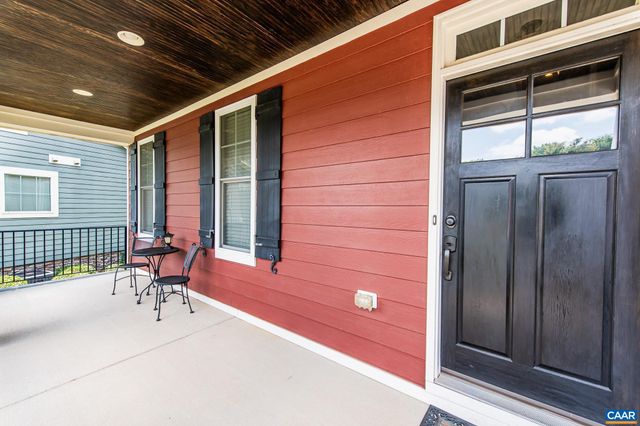 38 TIMBER RIDGE CT, Zion Crossroads, VA 22942