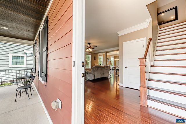 38 TIMBER RIDGE CT, Zion Crossroads, VA 22942