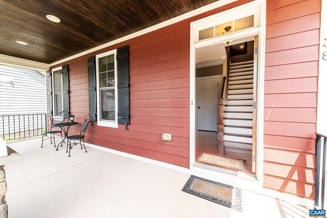 38 TIMBER RIDGE CT, Zion Crossroads, VA 22942