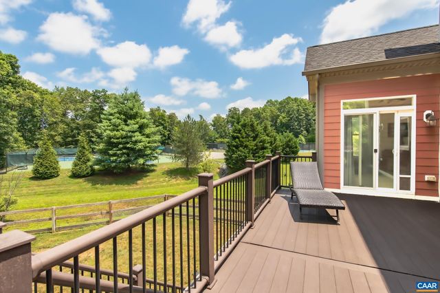 38 TIMBER RIDGE CT, Zion Crossroads, VA 22942