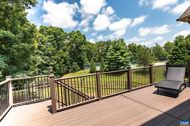 38 TIMBER RIDGE CT, Zion Crossroads, VA 22942