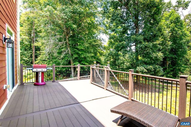 38 TIMBER RIDGE CT, Zion Crossroads, VA 22942