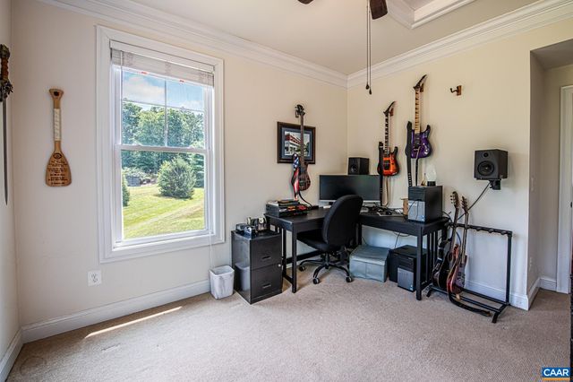 38 TIMBER RIDGE CT, Zion Crossroads, VA 22942