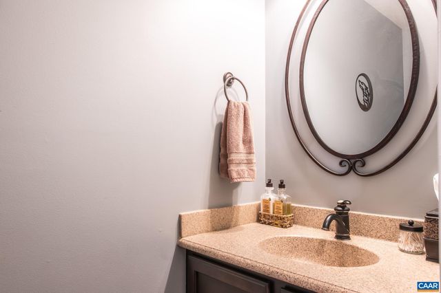 38 TIMBER RIDGE CT, Zion Crossroads, VA 22942