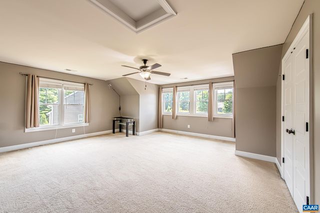 38 TIMBER RIDGE CT, Zion Crossroads, VA 22942