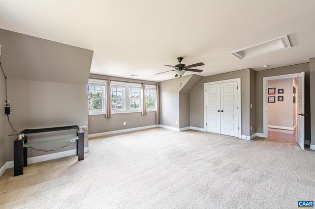 38 TIMBER RIDGE CT, Zion Crossroads, VA 22942