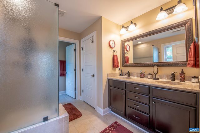 38 TIMBER RIDGE CT, Zion Crossroads, VA 22942