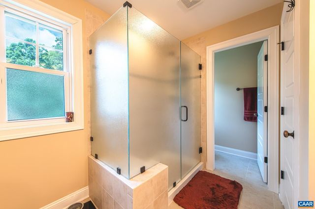 38 TIMBER RIDGE CT, Zion Crossroads, VA 22942