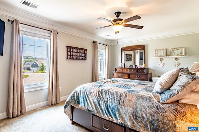 38 TIMBER RIDGE CT, Zion Crossroads, VA 22942