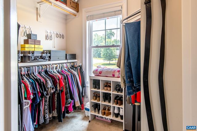 38 TIMBER RIDGE CT, Zion Crossroads, VA 22942