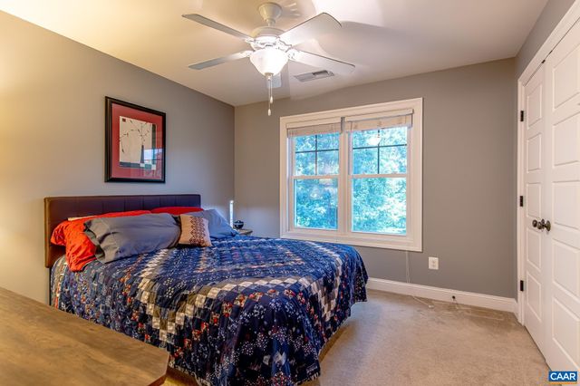 38 TIMBER RIDGE CT, Zion Crossroads, VA 22942