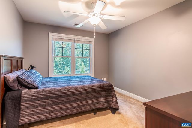 38 TIMBER RIDGE CT, Zion Crossroads, VA 22942