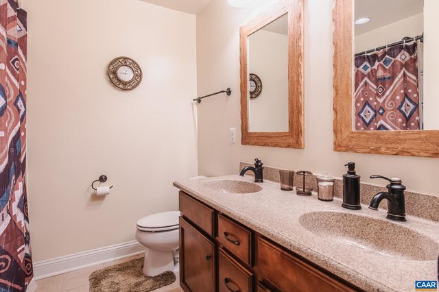 38 TIMBER RIDGE CT, Zion Crossroads, VA 22942