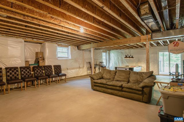 38 TIMBER RIDGE CT, Zion Crossroads, VA 22942