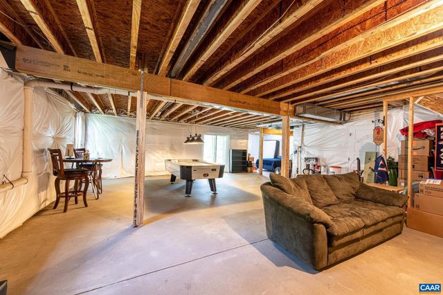 38 TIMBER RIDGE CT, Zion Crossroads, VA 22942