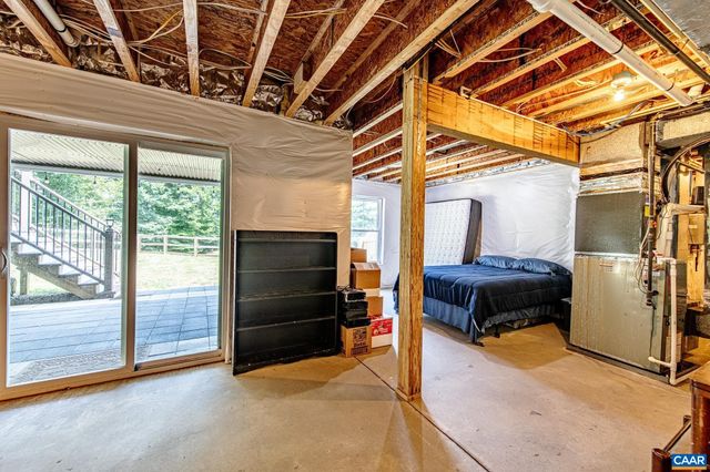 38 TIMBER RIDGE CT, Zion Crossroads, VA 22942