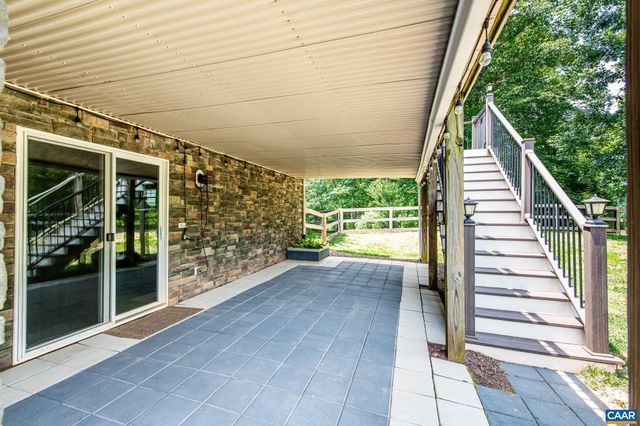 38 TIMBER RIDGE CT, Zion Crossroads, VA 22942