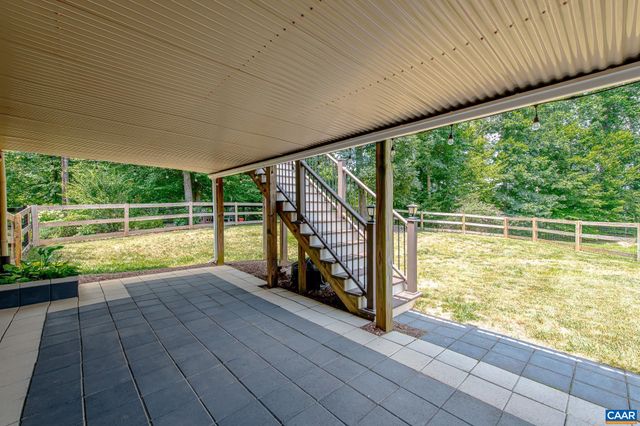 38 TIMBER RIDGE CT, Zion Crossroads, VA 22942