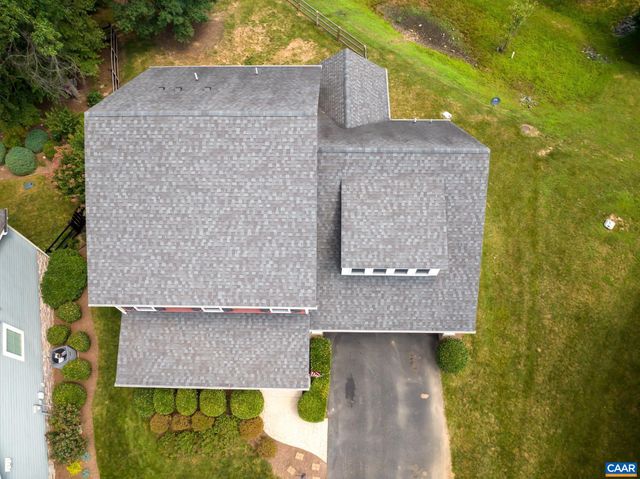 38 TIMBER RIDGE CT, Zion Crossroads, VA 22942