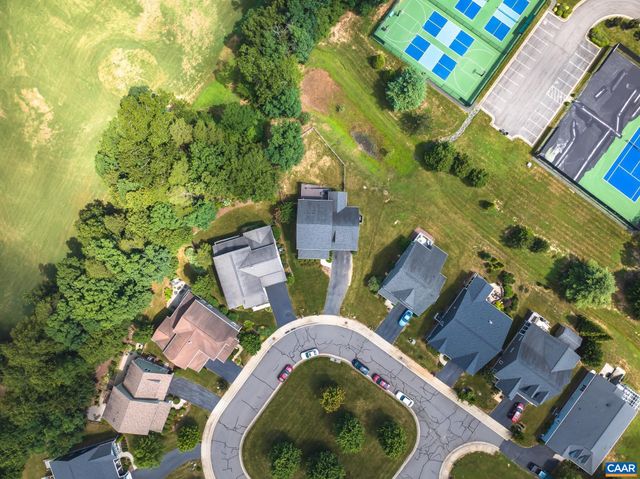 38 TIMBER RIDGE CT, Zion Crossroads, VA 22942