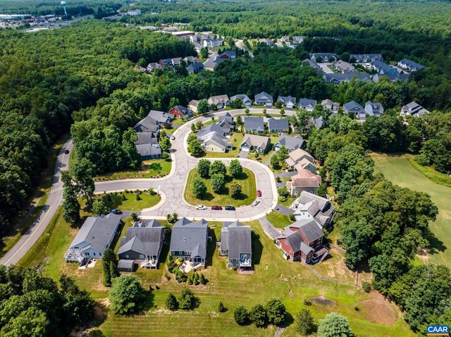 38 TIMBER RIDGE CT, Zion Crossroads, VA 22942