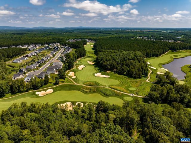 38 TIMBER RIDGE CT, Zion Crossroads, VA 22942