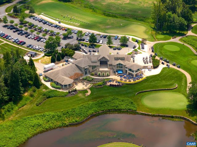 38 TIMBER RIDGE CT, Zion Crossroads, VA 22942