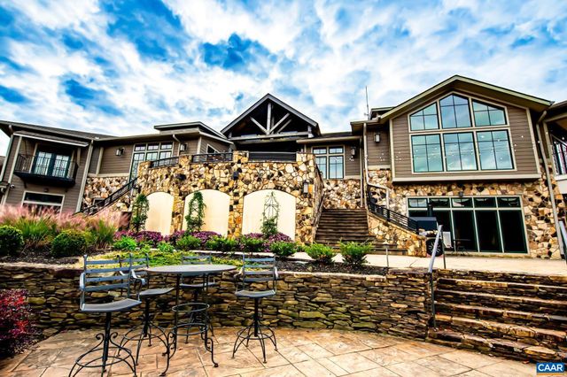 38 TIMBER RIDGE CT, Zion Crossroads, VA 22942