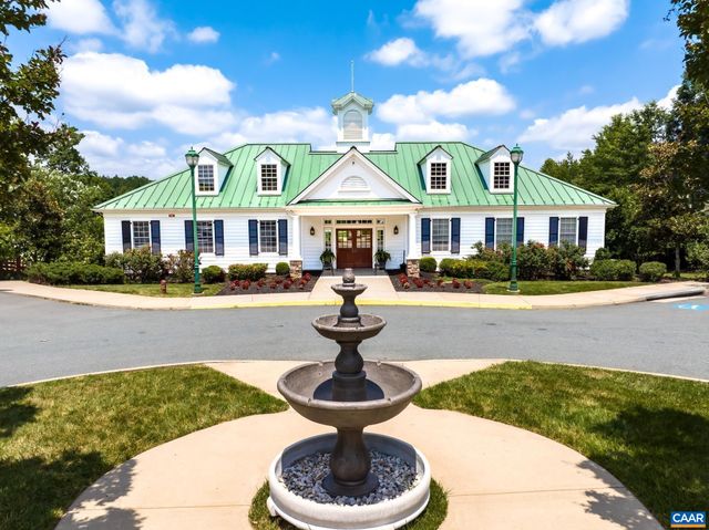 38 TIMBER RIDGE CT, Zion Crossroads, VA 22942