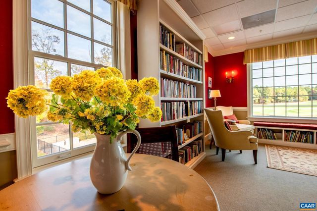 38 TIMBER RIDGE CT, Zion Crossroads, VA 22942