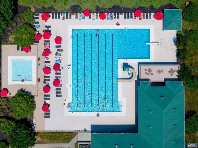 38 TIMBER RIDGE CT, Zion Crossroads, VA 22942