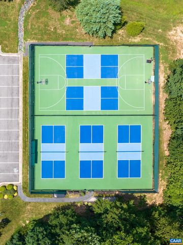 38 TIMBER RIDGE CT, Zion Crossroads, VA 22942