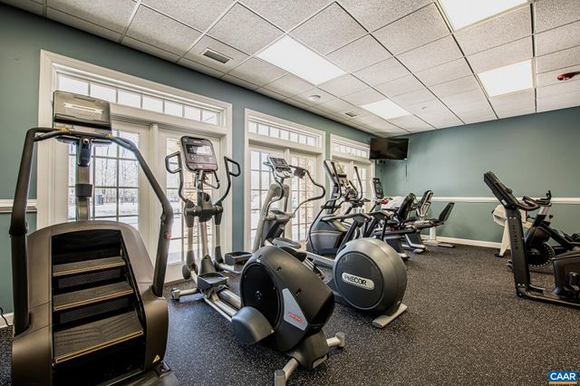 38 TIMBER RIDGE CT, Zion Crossroads, VA 22942